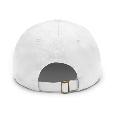 Damn I Love Fairways Hat