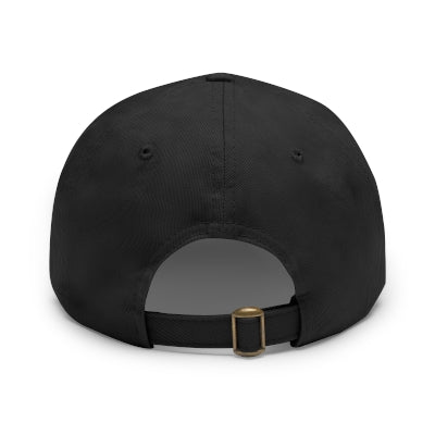 Damn I Love Fairways Hat