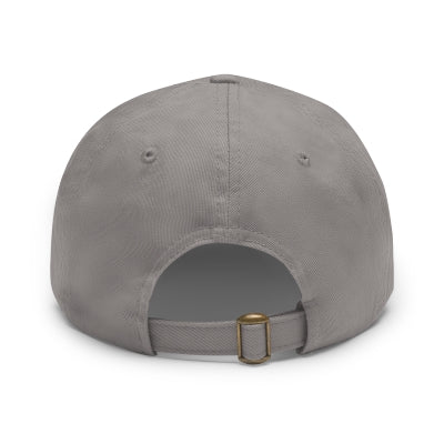 Damn I Love Fairways Hat
